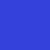 #3441DA