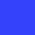 #3443FA