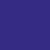 #352A86