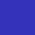 #3532BA