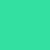#35DDA0