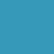 #3699BA