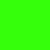 #36FF0B