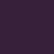 #37213A
