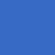 #376AC5
