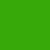 #37AA0A