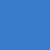 #387DCC