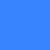#3884FE