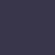 #39364C