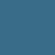 #396C89