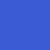 #3A5AD2