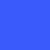 #3A5AFC