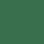 #3A6F4D