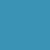 #3A93B5