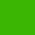 #3BB602