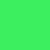 #3BEF5F