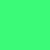 #3BFA78