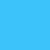 #3CC3F8