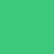 #3CC97C