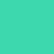 #3DD8AE