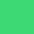 #3DDA74