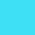 #3DE0F5