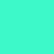 #3DF9CA