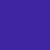 #3E26A1