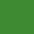 #3E8A31