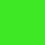 #3EE824