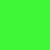 #3EF838