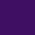 #3F0F64