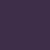 #3F2E49