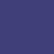 #3F3F7A