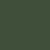 #3F4F3A