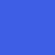 #3F5EE6