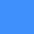 #3F8FFC