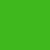 #3FB81E