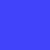 #4043F9