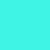 #40F4E4