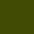 #414B04
