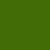 #416C06