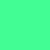#42FD94