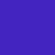 #4324C0