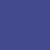 #434A8E