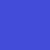 #434CD8