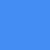 #448DF2