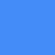 #448DF8