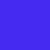 #452AEF