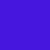#4616DF